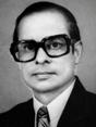 https://eirc-icai.org/public/uploads/past_chairman/R K Roy Chowdhury_1656942499.jpg